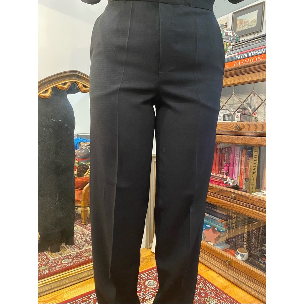 Handmade Suit - Picture 3 of 5